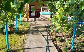Casa Anhela